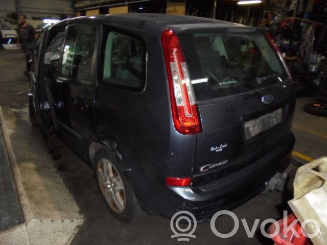 C-MAX I Focus C-MAX, C-MAX, Grand C-MAX