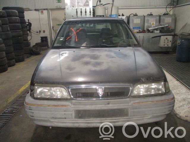 200 XV 200