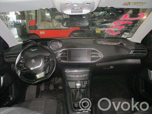 308 308