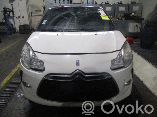 DS3 DS3