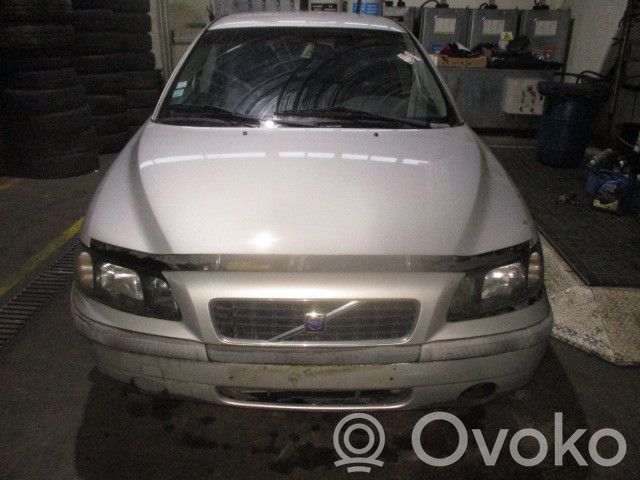 S60 S60