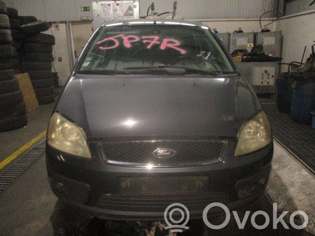 Focus C-MAX Focus C-MAX, C-MAX, Grand C-MAX