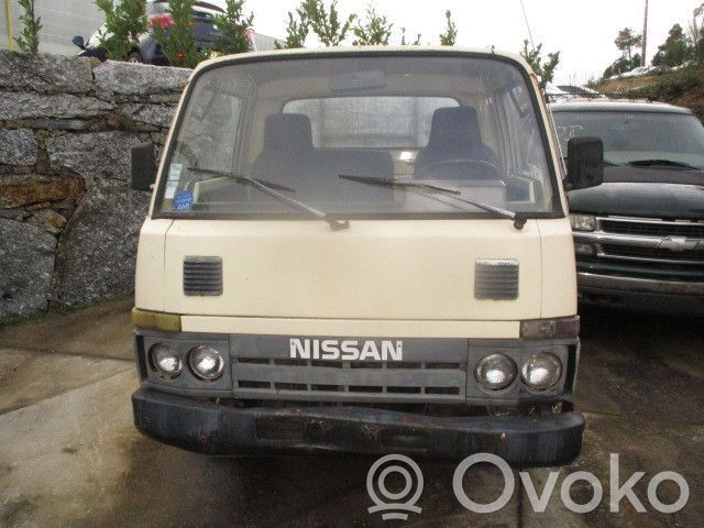 Cab Star Cabstar