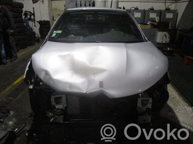 DS4 DS4