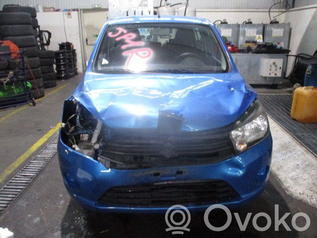 Celerio Celerio