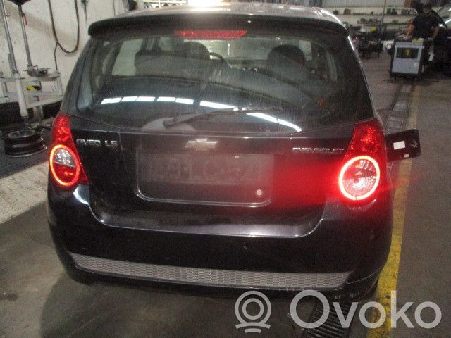 Aveo Aveo