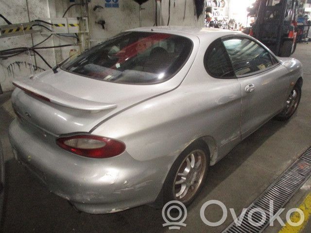 Coupe Coupe