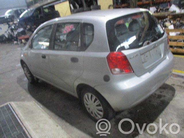 Aveo Aveo