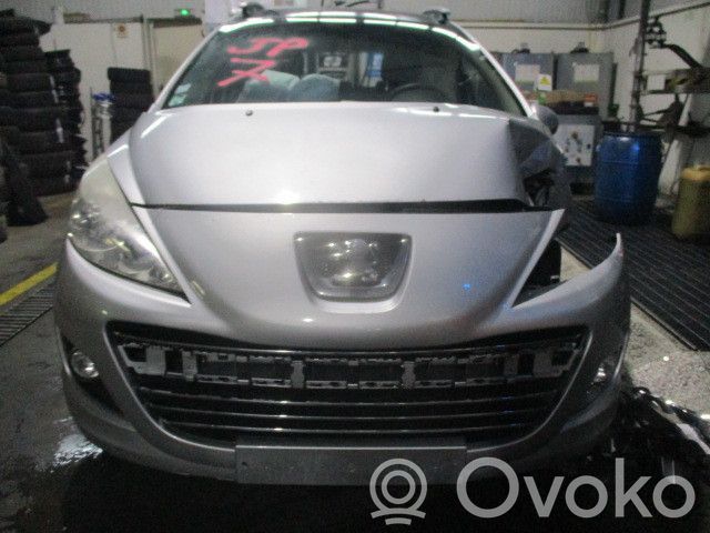 207 CC 207