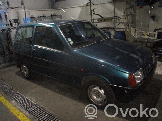 Y10 Y10