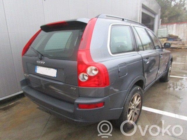 XC90 XC90