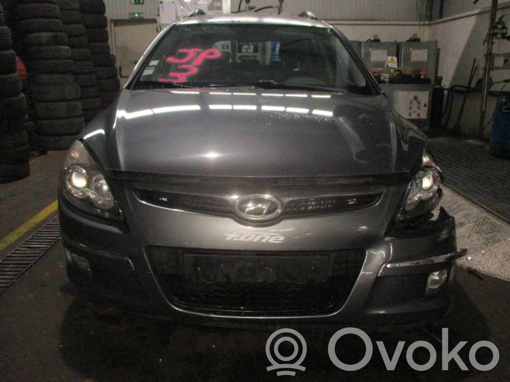 i30 i30