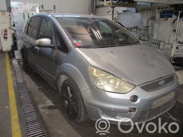 S-MAX S-MAX