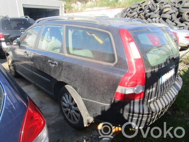V50 V50