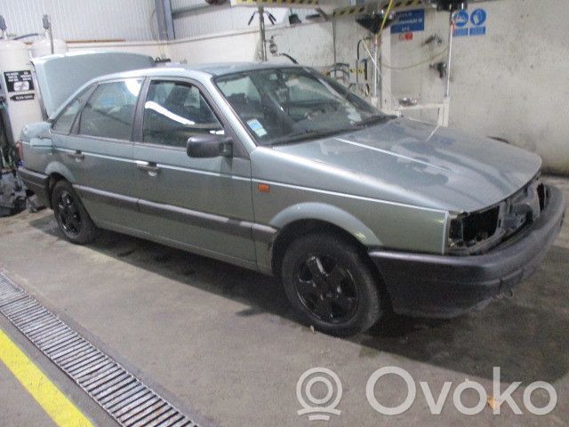 PASSAT B4 Passat