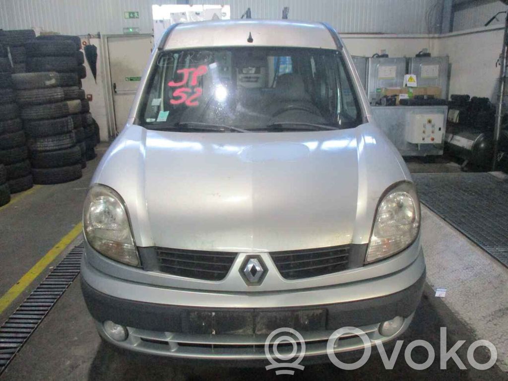 Kangoo I Kangoo