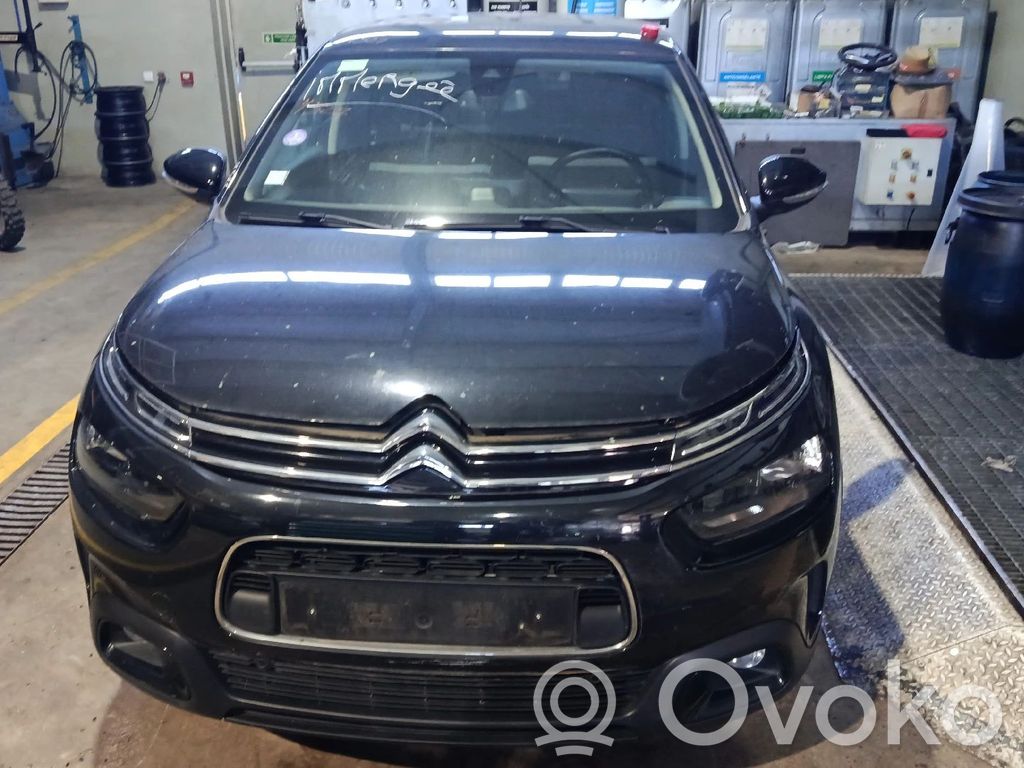 C4 Cactus C4 Picasso, Grand Picasso, Aircross, Cactus