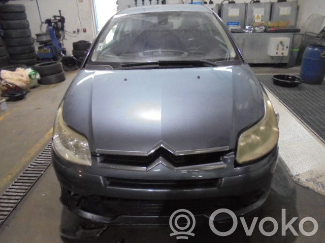 C4 I C4 Picasso, Grand Picasso, Aircross, Cactus