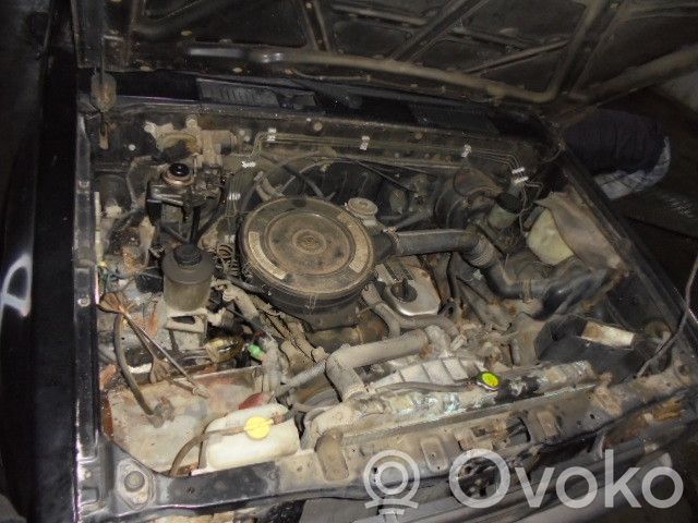 King Cab King Cab, PickUp, Navara