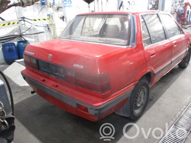 200 XV 200