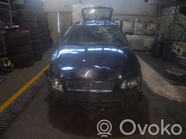 S40, V40 S40, V40