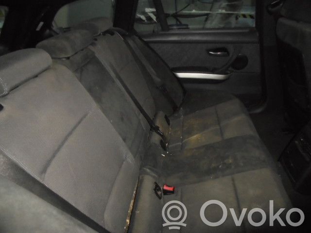 3 E90 E91 Series 3