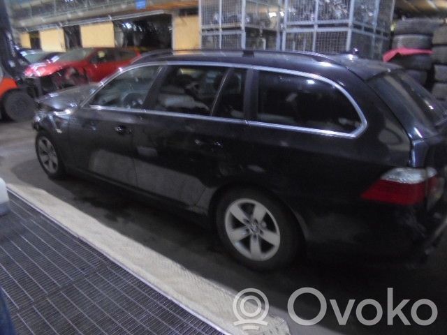 5 E60 E61 Series 5