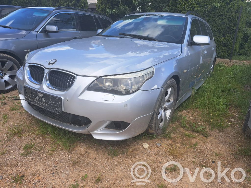 5 E60 E61 Series 5  6763024
