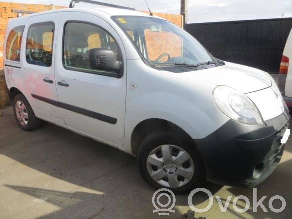 Kangoo I Kangoo  8200419952