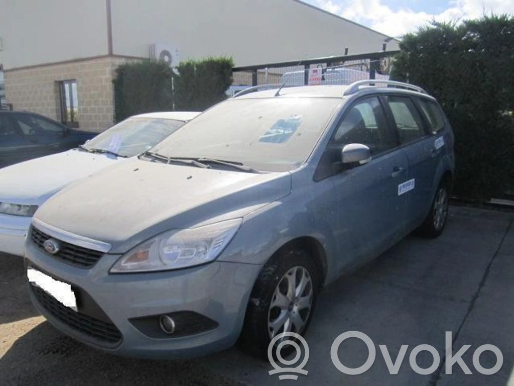 Focus Focus  4M5C3550AC