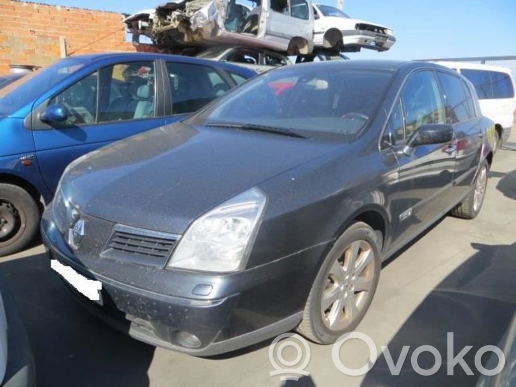 Vel Satis Vel Satis  8200730813