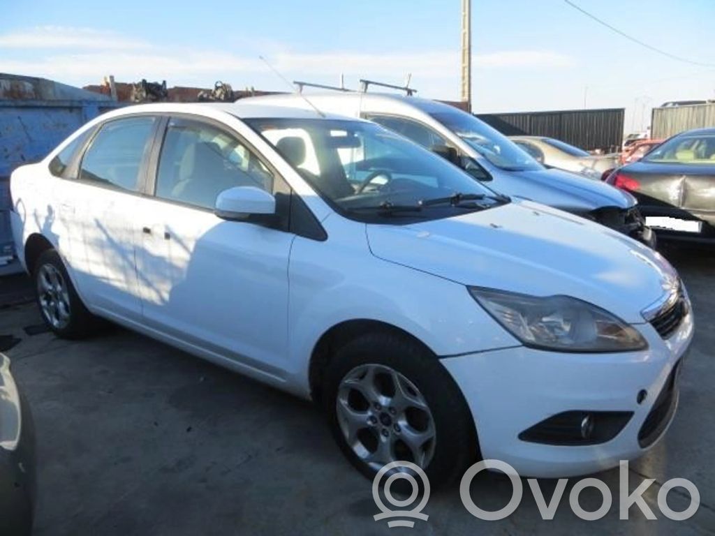 Focus Focus  0001109204