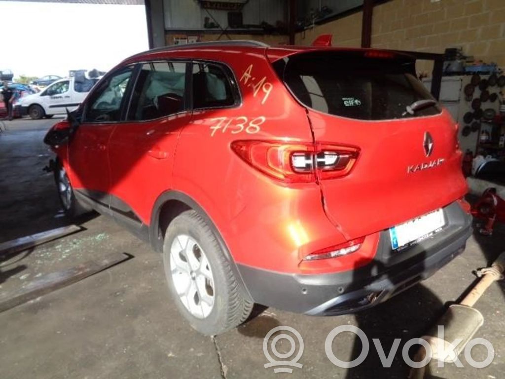 Kadjar Kadjar  825014EA2A