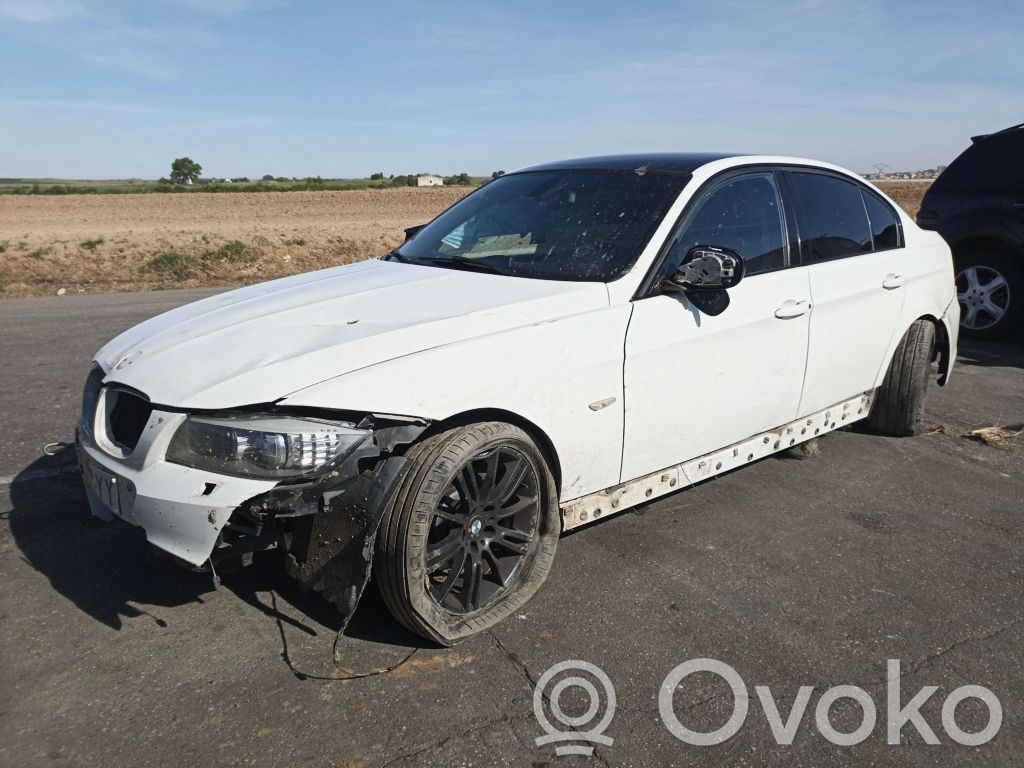 3 E90 E91 Series 3  8506657