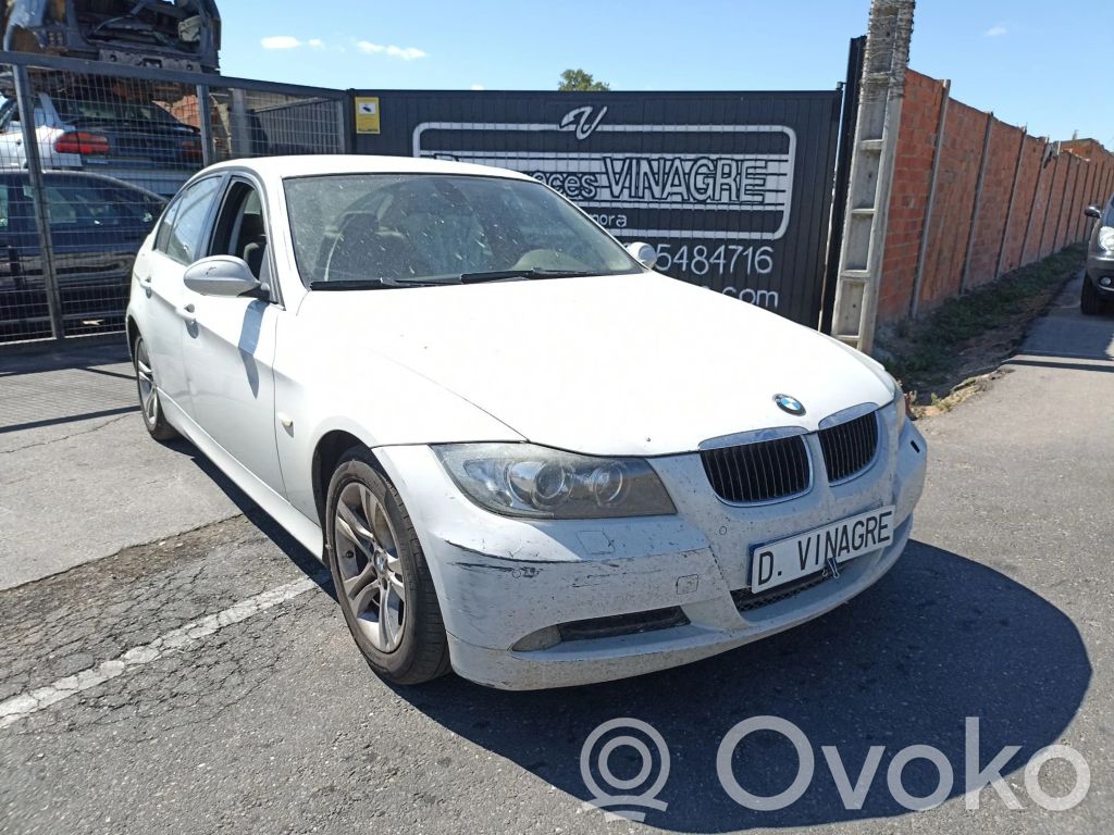 3 E90 E91 Series 3  7533445