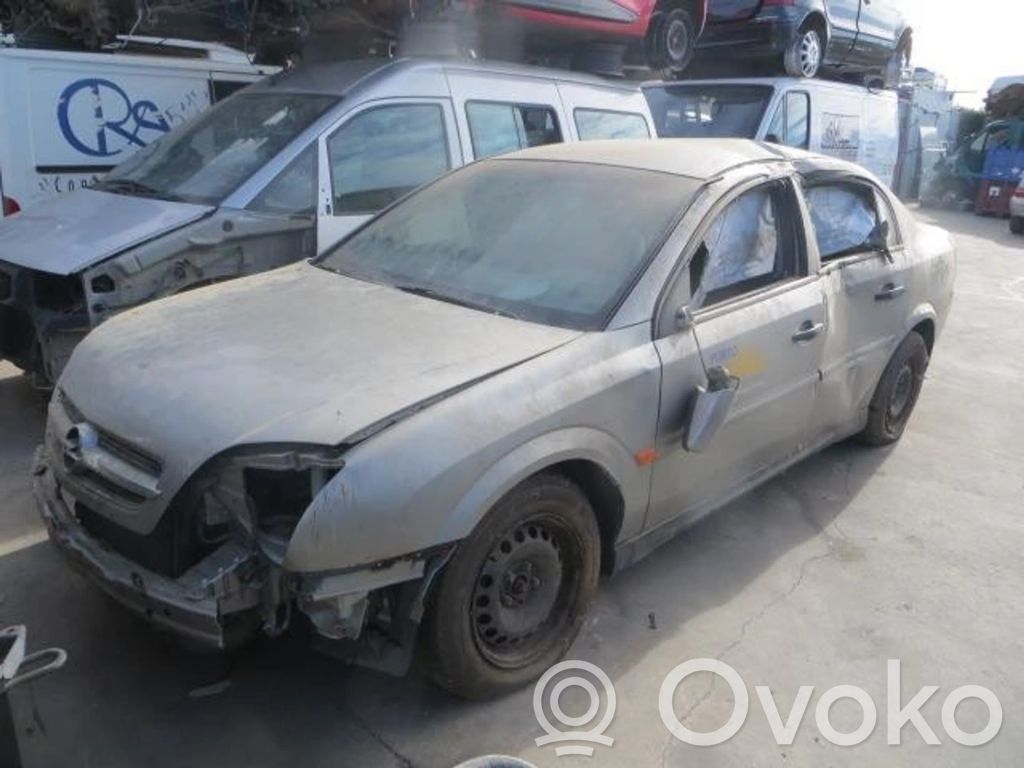 Vectra C Vectra  374471