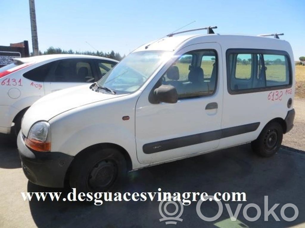 Kangoo I Kangoo  P0200027