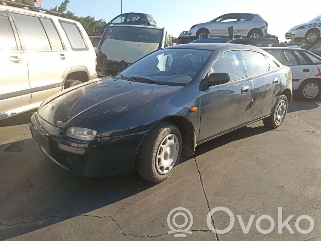323 F 323, 323F  8FBP51150
