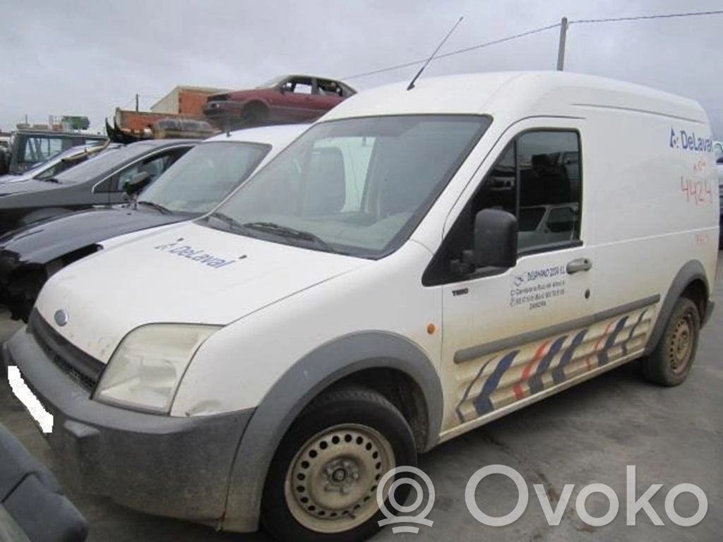 Transit Transit
