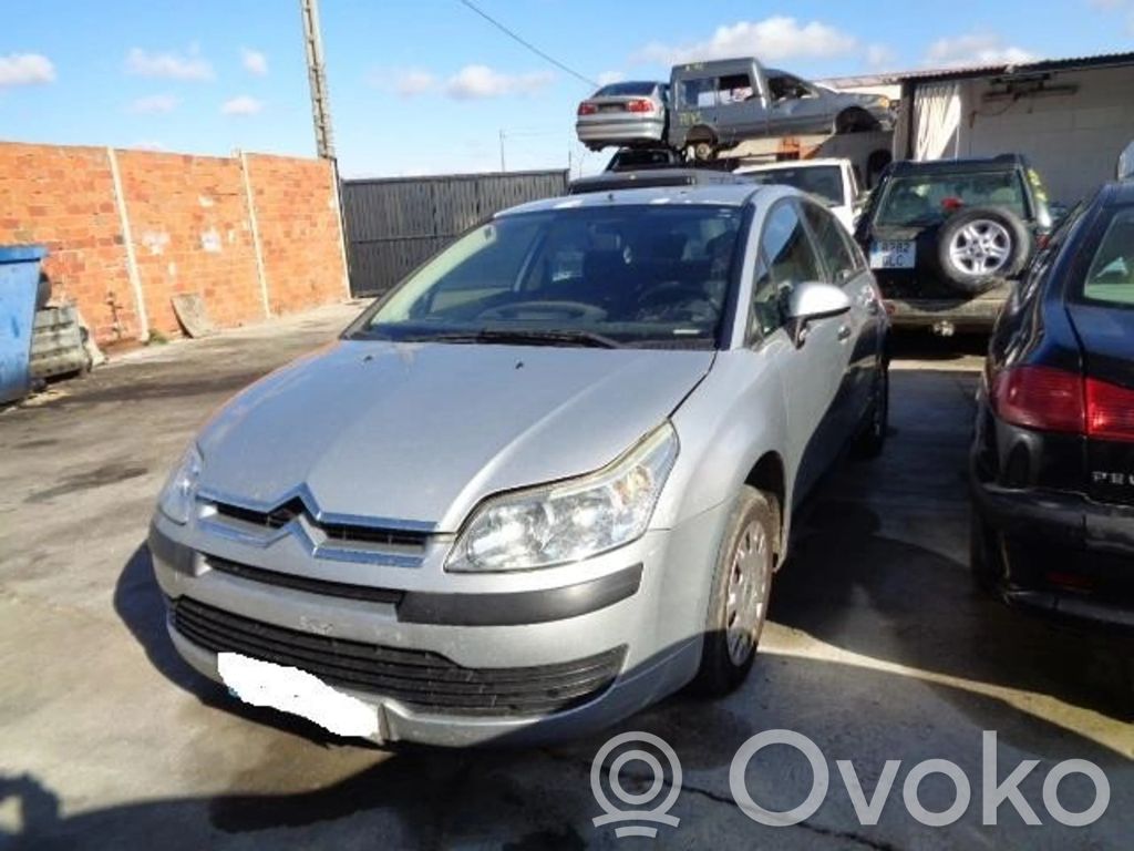 C4 I C4 Picasso, Grand Picasso, Aircross, Cactus  1342630