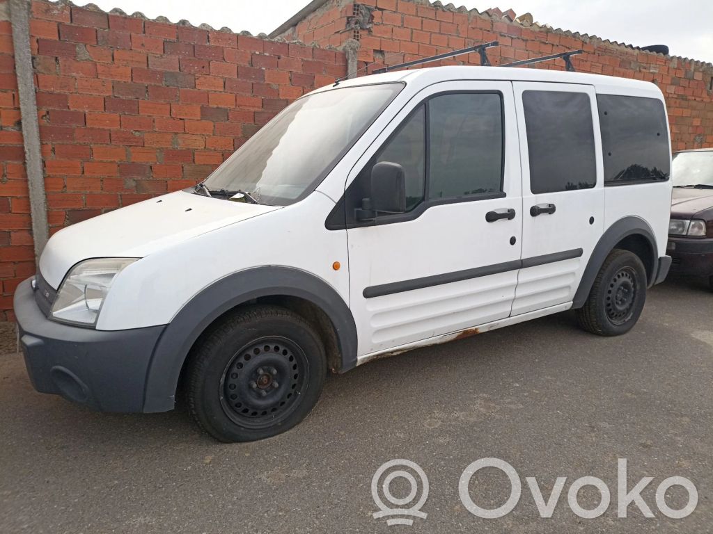 Transit Transit  4M5Q9424BE