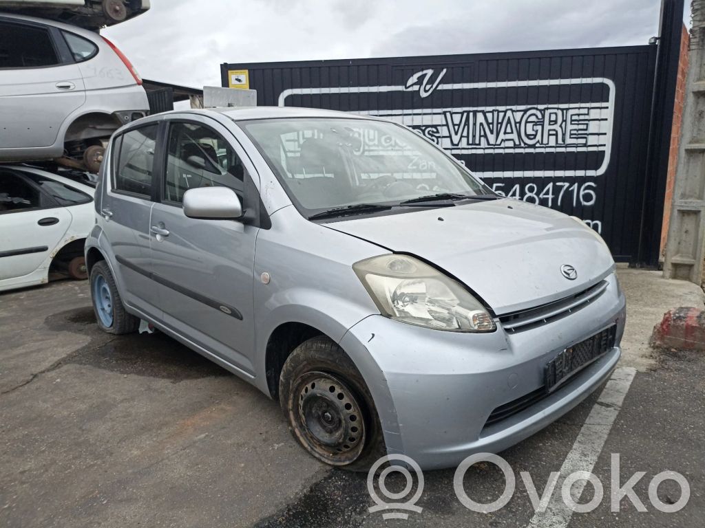 Sirion Sirion