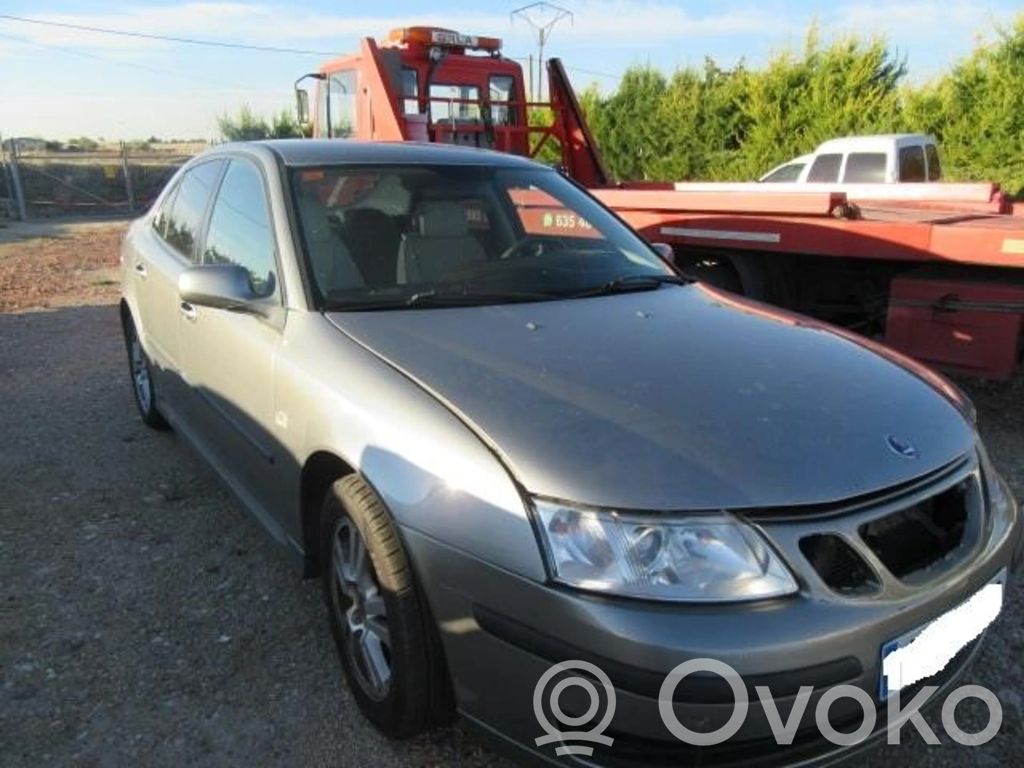 9-3 Ver2 9-3  93184542