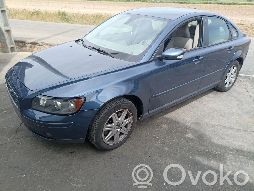 S40 S40, V40  3M5T11000EA