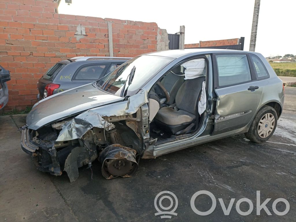 Stilo Stilo  46809223