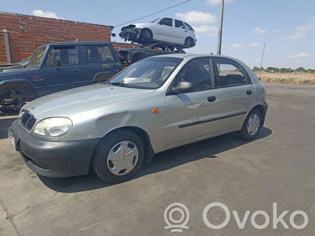 Lanos Lanos  96348305