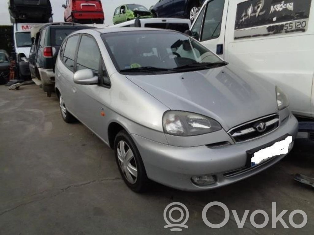Tacuma Tacuma  96843578