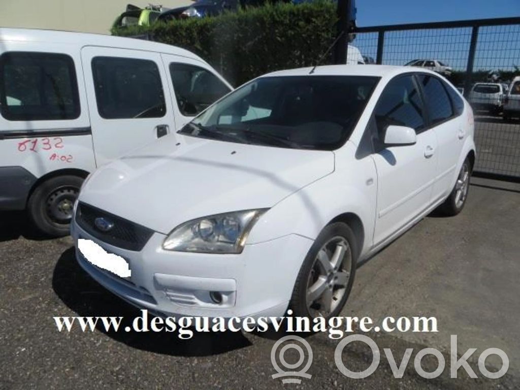 Focus Focus  5M513200EG