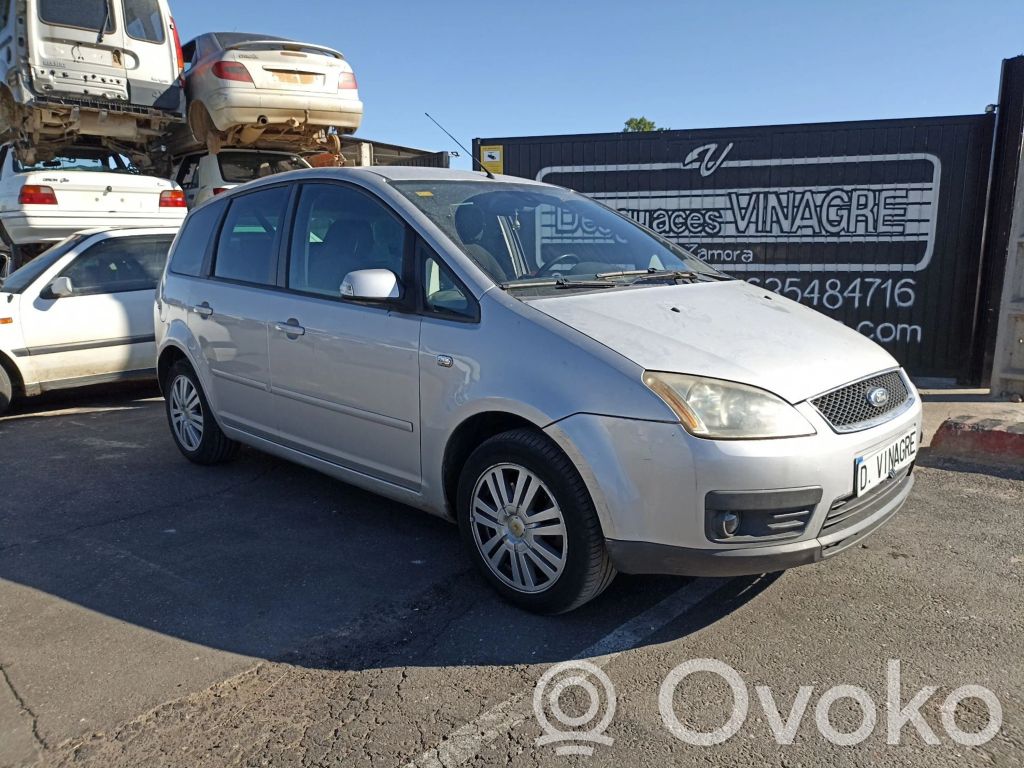 Focus Focus  1357374