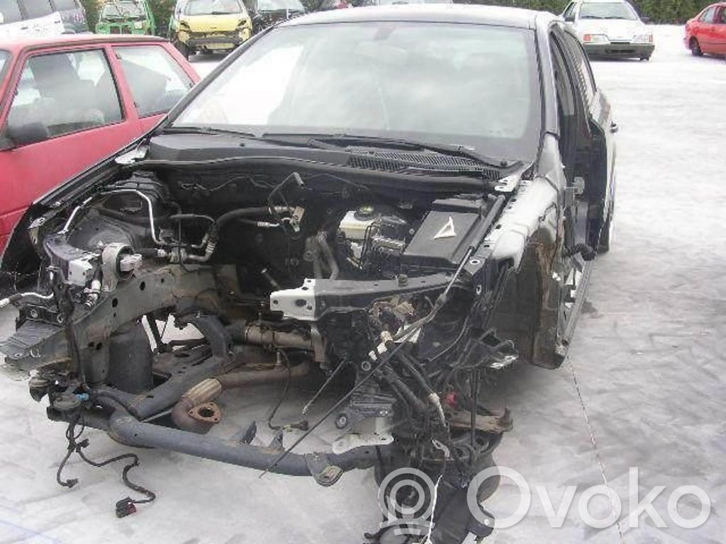 Astra G Astra  BLANCOYROJO